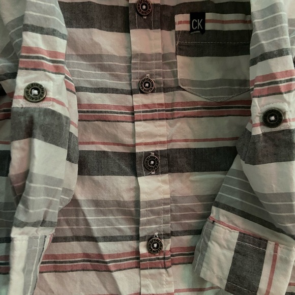 Baby boy outfit - Picture 5 of 9